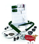 Nurse Set Pocket Pal/Sprague Kit