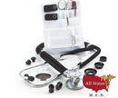 Nurse Set Pocket Pal/Sprague Kit