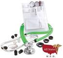Nurse Set Pocket Pal/Sprague Kit