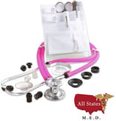 Nurse Set Pocket Pal/Sprague Kit