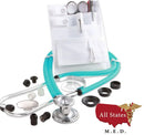 Nurse Set Pocket Pal/Sprague Kit