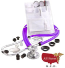Nurse Set Pocket Pal/Sprague Kit