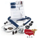Nurse Set Pocket Pal/Sprague Kit