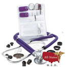 Nurse Set Pocket Pal/Sprague Kit