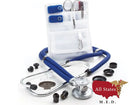 Nurse Set Pocket Pal/Sprague Kit