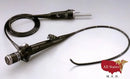 Olympus BF-1T40 Bronchoscope-Endoscopy-All States M.E.D.