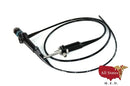 Olympus BF-P30 Bronchoscope Repair / Evaluation-Endoscopy-All States M.E.D.