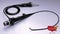 Olympus BF-PE2 Bronchoscope-Endoscopy-All States M.E.D.