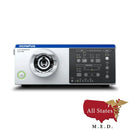 Olympus CLV-190 Light Source EVIS EXERA III-Endoscopy-All States M.E.D.