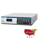 Olympus CV-190 Video Processor EVIS EXERA III-Endoscopy-All States M.E.D.