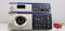 Olympus Evis Exera CV190 and Clv190 Camera and Light Source Tower-Endoscopy-All States M.E.D.