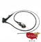 Olympus EVIS EXERA III GIF-XP190N-Endoscopy-All States M.E.D.