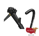 Olympus GIF-H180J-Endoscopy-All States M.E.D.