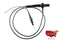 Olympus HYF‑XP Hysteroscope-Endoscopy-All States M.E.D.
