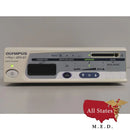 Olympus OTV-S7 VISERA Digital Processor NTSC – Endoscopy System