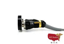 Olympus OTV-S7Proh-HD-12E Olympus HD Autoclavable Camera