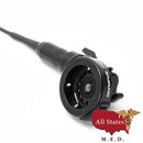 Olympus OTV-S7PROH-HD-L08E HD Autoclavable Camera Head – Pre-Owned