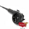 Olympus OTV-S7PROH-HD-L08E HD Autoclavable Camera Head – Pre-Owned