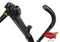 Olympus PCF-H180AL Evis Exera 2-Endoscopy-All States M.E.D.