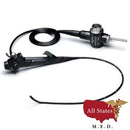 Olympus PCF-H180AL Pediatric Video Colonoscope-Endoscopy-All States M.E.D.
