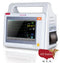 Omni Express 7" Patient Monitor-Patient Monitor-All States M.E.D.