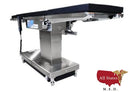 OR Table Pads for Skytron Tables