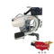 Orthoscan Mini Carm FD Pulse-C-Arms-All States M.E.D.