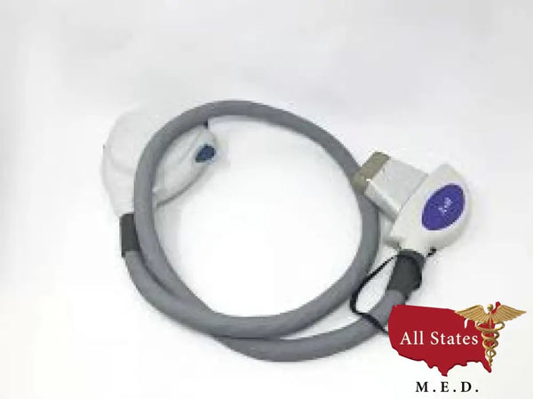 Palomar 300-500 IPL Hand Piece-Laser Hand Piece-All States M.E.D.