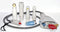 Palomar 300-500 IPL Hand Piece Repair Evaluation-Laser Hand Piece-All States M.E.D.
