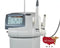 Palomar Artisan Laser-Cosmetic Laser-All States M.E.D.