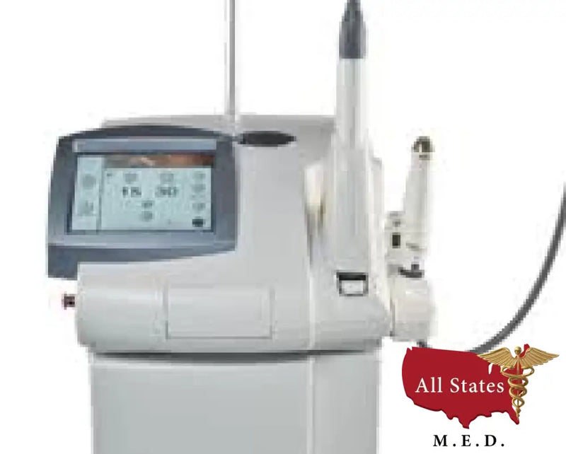 Palomar Artisan Laser-Cosmetic Laser-All States M.E.D.