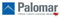 Palomar Artisan Laser-Cosmetic Laser-All States M.E.D.
