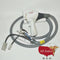 Palomar Cynosure Vectus Handpiece-Diodes-All States M.E.D.