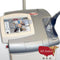 Palomar Cynosure Vectus Handpiece-Diodes-All States M.E.D.
