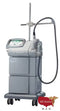 Palomar Icon Repair Evaluation & Diagnosis-Cosmetic Laser Repair-All States M.E.D.