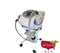 Palomar Starlux 300 Laser / IPL-Cosmetic Laser-All States M.E.D.