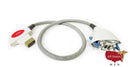 Palomar Starlux 300 Laser / IPL-Cosmetic Laser-All States M.E.D.