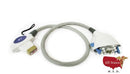 Palomar Starlux 300 Laser / IPL-Cosmetic Laser-All States M.E.D.
