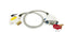 Palomar Starlux 300 Laser / IPL-Cosmetic Laser-All States M.E.D.