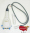 Palomar Starlux 500 Laser / IPL-Cosmetic Laser-All States M.E.D.