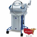 Palomar Starlux 500 Laser / IPL-Cosmetic Laser-All States M.E.D.