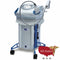 Palomar Starlux 500 Laser / IPL-Cosmetic Laser-All States M.E.D.