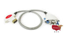 Palomar Starlux 500 Laser / IPL-Cosmetic Laser-All States M.E.D.