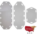 Patient Slider Boards