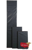 Patient Transfer Roller Boards with Roller Board Rack