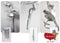 Peak Fractional CO2 BRAND NEW-Cosmetic Laser-All States M.E.D.