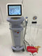 Peak Laser Platinum 3 Wavelengths High Speed Diode-Cosmetic Laser-All States M.E.D.