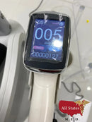 Peak Laser Platinum 3 Wavelengths High Speed Diode-Cosmetic Laser-All States M.E.D.