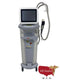 Peak Laser Platinum 3 Wavelengths High Speed Diode-Cosmetic Laser-All States M.E.D.