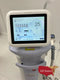 Peak Laser Platinum 3 Wavelengths High Speed Diode-Cosmetic Laser-All States M.E.D.
